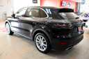 Thumbnail image of 2019 Porsche Cayenne at Showroom Auto LLC