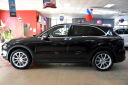Thumbnail image of 2019 Porsche Cayenne at Showroom Auto LLC