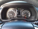 Thumbnail image of 2021 Toyota 4Runner at Mathews Nissan