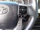 Thumbnail image of 2021 Toyota 4Runner at Mathews Nissan