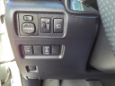 Thumbnail image of 2021 Toyota 4Runner at Mathews Nissan