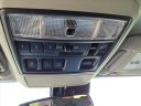 Thumbnail image of 2021 Toyota 4Runner at Mathews Nissan