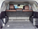 Thumbnail image of 2021 Toyota 4Runner at Mathews Nissan