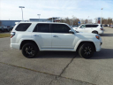 Thumbnail image of 2021 Toyota 4Runner at Mathews Nissan