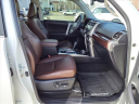 Thumbnail image of 2021 Toyota 4Runner at Mathews Nissan