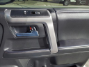 Thumbnail image of 2021 Toyota 4Runner at Mathews Nissan