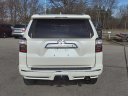 Thumbnail image of 2021 Toyota 4Runner at Mathews Nissan