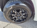 Thumbnail image of 2021 Toyota 4Runner at Mathews Nissan