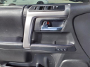 Thumbnail image of 2021 Toyota 4Runner at Mathews Nissan