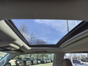 Thumbnail image of 2021 Toyota 4Runner at Mathews Nissan