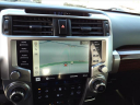 Thumbnail image of 2021 Toyota 4Runner at Mathews Nissan