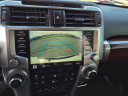 Thumbnail image of 2021 Toyota 4Runner at Mathews Nissan