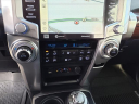 Thumbnail image of 2021 Toyota 4Runner at Mathews Nissan