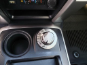 Thumbnail image of 2021 Toyota 4Runner at Mathews Nissan