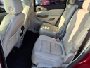 2019 GMC Acadia Denali at Darcy Buick Gmc