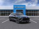 Thumbnail image of 2025 Chevrolet Blazer EV at Lafontaine Chevrolet