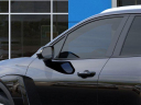 Thumbnail image of 2025 Chevrolet Blazer EV at Lafontaine Chevrolet