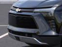 Thumbnail image of 2025 Chevrolet Blazer EV at Lafontaine Chevrolet