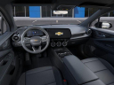 Thumbnail image of 2025 Chevrolet Blazer EV at Lafontaine Chevrolet
