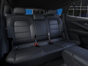 Thumbnail image of 2025 Chevrolet Blazer EV at Lafontaine Chevrolet