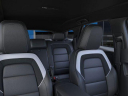 Thumbnail image of 2025 Chevrolet Blazer EV at Lafontaine Chevrolet