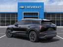 Thumbnail image of 2025 Chevrolet Blazer EV at Lafontaine Chevrolet