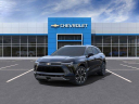 Thumbnail image of 2025 Chevrolet Blazer EV at Lafontaine Chevrolet