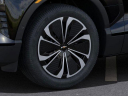 Thumbnail image of 2025 Chevrolet Blazer EV at Lafontaine Chevrolet