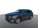 Thumbnail image of 2017 Mazda CX-9 at Suburban Chrysler Dodge Jeep Ram of Troy