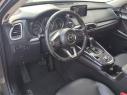 Thumbnail image of 2017 Mazda CX-9 at Suburban Chrysler Dodge Jeep Ram of Troy