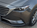 Thumbnail image of 2017 Mazda CX-9 at Suburban Chrysler Dodge Jeep Ram of Troy