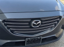 Thumbnail image of 2017 Mazda CX-9 at Suburban Chrysler Dodge Jeep Ram of Troy