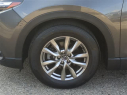 Thumbnail image of 2017 Mazda CX-9 at Suburban Chrysler Dodge Jeep Ram of Troy