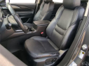 Thumbnail image of 2017 Mazda CX-9 at Suburban Chrysler Dodge Jeep Ram of Troy