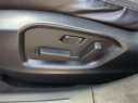 Thumbnail image of 2017 Mazda CX-9 at Suburban Chrysler Dodge Jeep Ram of Troy