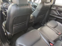 2017 Mazda CX-9 Touring at Suburban Chrysler Dodge Jeep Ram of Troy