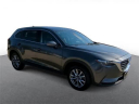 Thumbnail image of 2017 Mazda CX-9 at Suburban Chrysler Dodge Jeep Ram of Troy