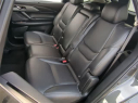 Thumbnail image of 2017 Mazda CX-9 at Suburban Chrysler Dodge Jeep Ram of Troy