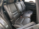Thumbnail image of 2017 Mazda CX-9 at Suburban Chrysler Dodge Jeep Ram of Troy