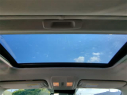 Thumbnail image of 2017 Mazda CX-9 at Suburban Chrysler Dodge Jeep Ram of Troy