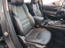 Thumbnail image of 2017 Mazda CX-9 at Suburban Chrysler Dodge Jeep Ram of Troy