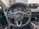 Thumbnail image of 2017 Mazda CX-9 at Suburban Chrysler Dodge Jeep Ram of Troy