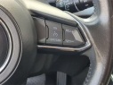 Thumbnail image of 2017 Mazda CX-9 at Suburban Chrysler Dodge Jeep Ram of Troy