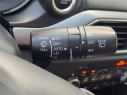 Thumbnail image of 2017 Mazda CX-9 at Suburban Chrysler Dodge Jeep Ram of Troy