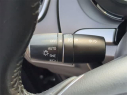 Thumbnail image of 2017 Mazda CX-9 at Suburban Chrysler Dodge Jeep Ram of Troy