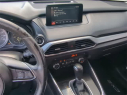 Thumbnail image of 2017 Mazda CX-9 at Suburban Chrysler Dodge Jeep Ram of Troy