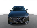 Thumbnail image of 2017 Mazda CX-9 at Suburban Chrysler Dodge Jeep Ram of Troy