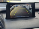 Thumbnail image of 2017 Mazda CX-9 at Suburban Chrysler Dodge Jeep Ram of Troy