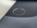 Thumbnail image of 2017 Mazda CX-9 at Suburban Chrysler Dodge Jeep Ram of Troy