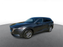Thumbnail image of 2017 Mazda CX-9 at Suburban Chrysler Dodge Jeep Ram of Troy